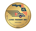 Luxe Freight