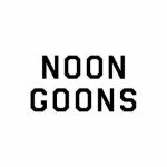 Noon Goons