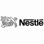 Nestle